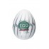Мастурбатор Tenga Egg Thunder