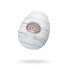 Мастурбатор Tenga Egg Silky