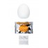 Мастурбатор Tenga Egg Silky