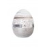 Мастурбатор Tenga Egg Silky