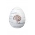 Мастурбатор Tenga Egg Silky
