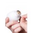 Мастурбатор Tenga Egg Silky