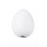 Мастурбатор Tenga Egg Silky