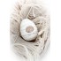 Мастурбатор Tenga Egg Silky
