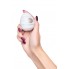 Мастурбатор Tenga Egg Silky