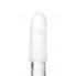 Мастурбатор Tenga Egg Silky