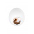 Мастурбатор Tenga Egg Silky