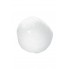 Мастурбатор Tenga Egg Silky