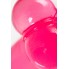 РЕАЛИСТИЧНЫЙ ФАЛЛОИМИТАТОР A-TOYS BY TOYFA FUSH, TPE, РОЗОВЫЙ, 18 СМ