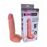 Насадка на "Harness" UNICOCK 9d, L 240 мм, D 50 мм