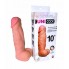 Насадка на "Harness" UNICOCK 10d, L 250 мм, D 65 мм 