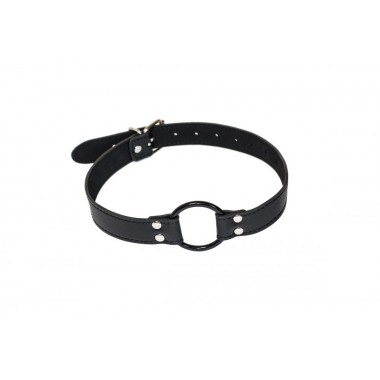 КЛЯП PARTY HARD MODESTY 1143-01LOLA