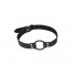 КЛЯП PARTY HARD MODESTY 1143-01LOLA