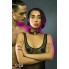 КЛЯП PARTY HARD MODESTY 1143-01LOLA