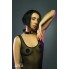 КЛЯП PARTY HARD MODESTY 1143-01LOLA