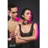 КЛЯП PARTY HARD MODESTY 1143-01LOLA