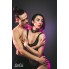 КЛЯП PARTY HARD MODESTY 1143-01LOLA