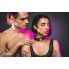 КЛЯП PARTY HARD MODESTY 1143-01LOLA