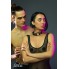 КЛЯП PARTY HARD MODESTY 1143-01LOLA