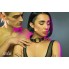 КЛЯП PARTY HARD MODESTY 1143-01LOLA