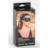 МАСКА НА ГЛАЗА LADY'S ARSENAL BLACK 68012ARS
