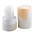 МАСТУРБАТОР MARSHMALLOW MAXI HONEY WHITE 8071-01LOLA