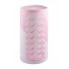 МАСТУРБАТОР MARSHMALLOW MAXI FRUITY PINK 8075-02LOLA