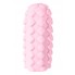 МАСТУРБАТОР MARSHMALLOW MAXI FRUITY PINK 8075-02LOLA