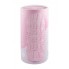 МАСТУРБАТОР MARSHMALLOW MAXI FRUITY PINK 8075-02LOLA