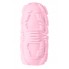 МАСТУРБАТОР MARSHMALLOW MAXI FRUITY PINK 8075-02LOLA