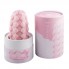 МАСТУРБАТОР MARSHMALLOW MAXI FRUITY PINK 8075-02LOLA
