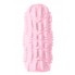 МАСТУРБАТОР MARSHMALLOW MAXI FRUITY PINK 8075-02LOLA