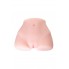 МАСТУРБАТОР РЕАЛИСТИЧНЫЙ TOYFA JUICY PUSSY BRIGITTE, TPE, ТЕЛЕСНЫЙ