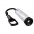 ВАКУУМНАЯ ПОМПА DISCOVERY LIGHT BOARDER CLEAR 