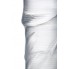 ПРЕЗЕРВАТИВЫ LUXE ROYAL SEX MACHINE 3ШТ, 18 СМ