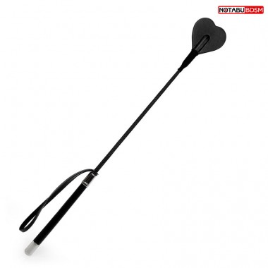 СТЕК L 540 мм, цвет чёрный