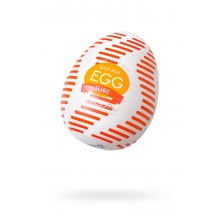 TENGA Стимулятор яйцо WONDER TUBE