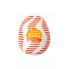 TENGA Стимулятор яйцо WONDER TUBE