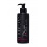ГЕЛЬ EROTIST ДЛЯ ЖЕНЩИН SPRING TOUCH, СУЖАЮЩИЙ ВАГИНАЛЬНЫЙ, 250 МЛ