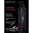 ГЕЛЬ EROTIST ДЛЯ ЖЕНЩИН SPRING TOUCH, СУЖАЮЩИЙ ВАГИНАЛЬНЫЙ, 250 МЛ