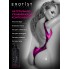 ГЕЛЬ EROTIST ДЛЯ ЖЕНЩИН SPRING TOUCH, СУЖАЮЩИЙ ВАГИНАЛЬНЫЙ, 250 МЛ