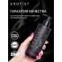 ГЕЛЬ EROTIST ДЛЯ ЖЕНЩИН SPRING TOUCH, СУЖАЮЩИЙ ВАГИНАЛЬНЫЙ, 250 МЛ