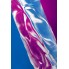 ПРЕЗЕРВАТИВЫ LUXE ROYAL NIRVANA 3ШТ, 18 СМ