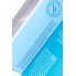 ВИБРОМАССАЖЕР SATISFYER LITTLE SECRET, СИЛИКОН, ЧЁРНЫЙ, 8 СМ