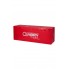ВИБРАТОР КЛИТОРАЛЬНЫЙ QVIBRY 4GB USB ПАМЯТИ, СИЛИКОН, КРАСНЫЙ, 12 СМ