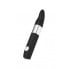ВИБРАТОР КЛИТОРАЛЬНЫЙ QVIBRY 8GB USB ПАМЯТИ, СИЛИКОН, ЧЕРНЫЙ, 12 СМ