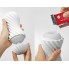 Мастурбатор Tenga Flex Fizzy Green