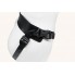 ХАРНЕСС МУЖСКОЙ ПУСТОТЕЛЫЙ МИНИ MEN STYLE L 175/150 мм, D 40/52 мм