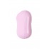 ВАКУУМ-ВОЛНОВОЙ БЕСКОНТАКТНЫЙ СТИМУЛЯТОР КЛИТОРА SATISFYER COTTON CANDY, СИЛИКОН, ФИОЛЕТОВЫЙ