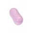 ВАКУУМ-ВОЛНОВОЙ БЕСКОНТАКТНЫЙ СТИМУЛЯТОР КЛИТОРА SATISFYER COTTON CANDY, СИЛИКОН, ФИОЛЕТОВЫЙ